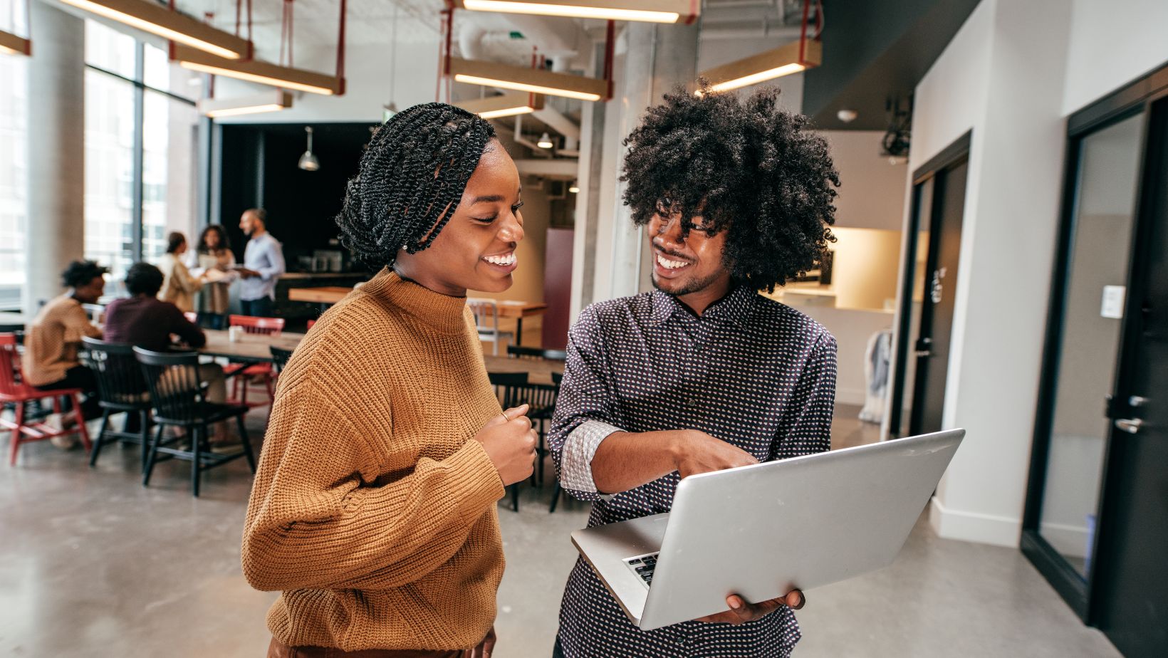 10 Essential Productivity Tips for Founders to Boost Success and Efficiency